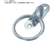 {/AC{g XeX pbhACۃJ ۃJa40mm 20mm~60mm PDR-6