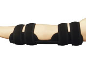 ���f�B�J���v���W�F�N�g/���j�E���Ǘ\�h�p�V�[�l(�I�p)�I�p �_�H�Œ�� 24-3433-01 KA081