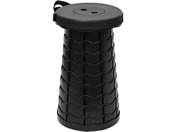 �t�@�~���[�E���C�t/�֗��ȐL�k���X�c�[�� �u���b�N/0464630