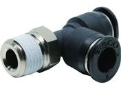 PISCO/`[utBbeBO~j u`eB[ `[uTCY6 Kp˂TCYR1/8 PD6-01M