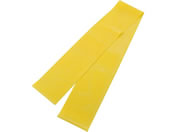 ���[�v�o���h(���e�b�N�X��)1524mm �C�G���[/7-9638-09