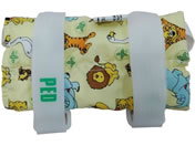 ���f�B�J���v���W�F�N�g/���j���Ǘ\�h�p�\�t�g�V�[�l(����)���� �_�H�Œ�� 24-4996-02 8168P(2�R�C��)