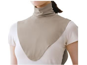 ���f�B�L���A/�l�b�N�J�o�[ �҂�����^�C�v 25-5071-01 NP9005(�t���[)���[�Y�O���[