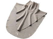 ���f�B�L���A/�l�b�N�J�o�[ �������^�C�v 25-5071-03 NP9006(�t���[)���[�Y�O���[