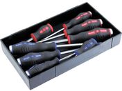 XGJQ 8{gXN[hCo[Zbg P-D8CS