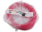 �S�[�`���[�u(���e�b�N�X�t���[)����7.6m ���b�h/7-9639-03