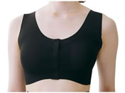 ���f�B�L���A/�O�����n�[�t�g�b�v ������ƃ^�C�v 25-7281-00 NP2055(M)�u���b�N