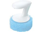 �܂߂��� KP�V���N�p�n���f�B KB-630