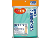 �s�W����/�n�r�i�[�X �y�₩��p�G�v���� �����O �j�� �O���[�� 1��