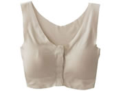 ���f�B�L���A/�O�����n�[�t�g�b�v ������ƃ^�C�v 25-7281-05 NP2055(LL)�m�[�u���Z�s�A