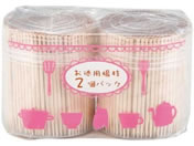 �܂邫 �����p�k�} 2�p�b�N