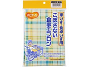 �s�W����/�n�r�i�[�X �Ԃ����E�H�삢���p ���ڂ��Ȃ��H���G�v���� �`�F�b�N 1��