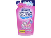 ピジョン/ハビナース ラクラクおしり キレイミスト 詰替 250mL