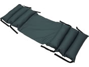 RENOL/�Ԉ֎q�N�b�V�����Z�b�g �A�[�����X�g/7-9646-02