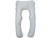 �t�@�~���[�E���C�t/����U���^�܂��� ���C�g�O���[/a3597220