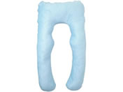 �t�@�~���[�E���C�t/����U���^�܂��� �X�J�C�u���[/a3597230