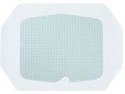 �X�~�X&�l�t���[/IV3000 �h���b�V���O(�t���[���f���o���[�^�C�v)100�~120mm EOG�ŋۍ�(�)50����/7-965-02