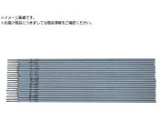 SUZUKID/溶接棒 スターロードD-1 低電圧異種金属用