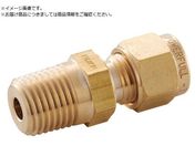 Fujikin/ptbNp_4.9MPa_PDW PDWH-6.35B-R