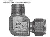 Fujikin/ptbNp_4.9MPa_PDW PDWL-10D-R