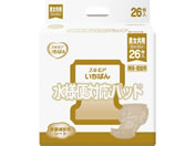 �J�~����/�G�����A�����΂� ���l�֑Ή��p�b�h 26��