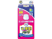 �J�~����/�G�����A�����΂� ���񂵂���^�p���c M�`L 18��