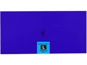 �t�@�[�X�g���C�g/�j�g�����O���[�uV L�T�C�Y 100��/FR-5003