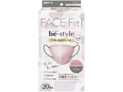 �����A�[�X/�r�[�X�^�C�� ���̃^�C�v �ӂ��T�C�Y �A�b�V���s���N�~�O���[ 20����