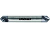 }/R[eBO|Cgh PE-90 PE-Q V 3X0.5X90 PEQV3X0.5