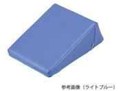 �A�Y����/���˗p�܂��� �s���N/7-9663-05