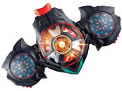 �o���_�C DX�f���A�����A�J�v�Z��