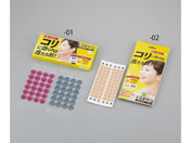 �a���d��/���w�v�`�o��(�\�t�^�ڐG��)�p�^ 60����/7-9673-02