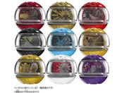 �o���_�C/DX���W�F���h���C�_�[�J�v�Z�������_���{�b�N�X �ŋ��t�H�[��ver.01�m��ޑI��s�n