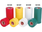 TOEI LIGHT �g�[�G�C���C�g/���C���e�[�v W50(4����) ��
