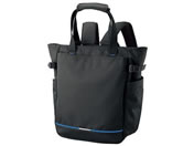 KAZEN/�K��g�[�g�o�b�O �t���[ �u���b�N/7-9698-01