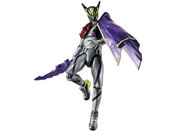 �o���_�C/���ʃ��C�_�[�A�N�V�����t�B�M���A ���[�h�X���[