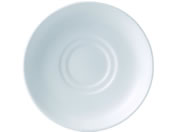 Fiskars/W�EW �z���C�g�R�m�[�g ���j�o�[�T���\�[�T�[ 53610001025/5913420