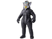 �o���_�C/�E���g�����b�V���[�Y 245 ���t�B���X���l