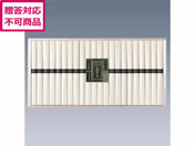 €/艄f K۔TEi/GB40