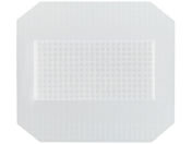 �X�~�X&�l�t���[/�I�v�T�C�g Post-OpII 95�~85mm(�a�@�ō̗p�̖h���������胀���ɂ����A��Œ��p�b�h�J�n�p)1��(20����)/7-973-02