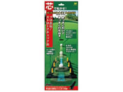 Tabata GOLF �^�o�^�S���t/�X�g���[�N�i�r/GV0187