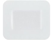 �X�~�X&�l�t���[/�I�v�T�C�g Post-OpII 120�~100mm(�a�@�ō̗p�̖h���������胀���ɂ����A��Œ��p�b�h�J�n�p)1��(10����)/7-973-03