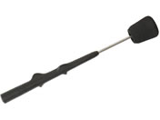 Tabata GOLF �^�o�^�S���t/�X�C���O�g���[�i�[ 45/GV0237