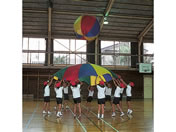 TOEI LIGHT �g�[�G�C���C�g/�p���V���[�g 720