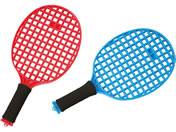 TOEI LIGHT �g�[�G�C���C�g/���N���[�V���i�����P�b�g