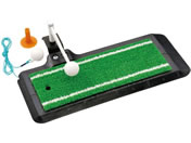 Tabata GOLF �^�o�^�S���t/��^�w�b�h�p���`���[ �����t/GV0266