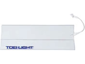 TOEI LIGHT �g�[�G�C���C�g/�^�[���o�b�N���J�o�[ 110