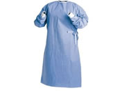 ���h���C��/�T�C���X �T�[�W�J���K�E��(�}�X�N�t ��p�� 24-4377-00 ���h���C���E�W���p�� SG011J(M)30�}�C�C��