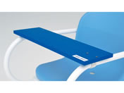 TOEI LIGHT �g�[�G�C���C�g/�R����p�f�X�N 34mm/35mm�p