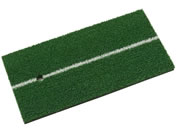 Tabata GOLF �^�o�^�S���t/�V���b�g�}�b�g283/GV0283